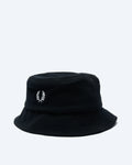 FRED PERRY HAT