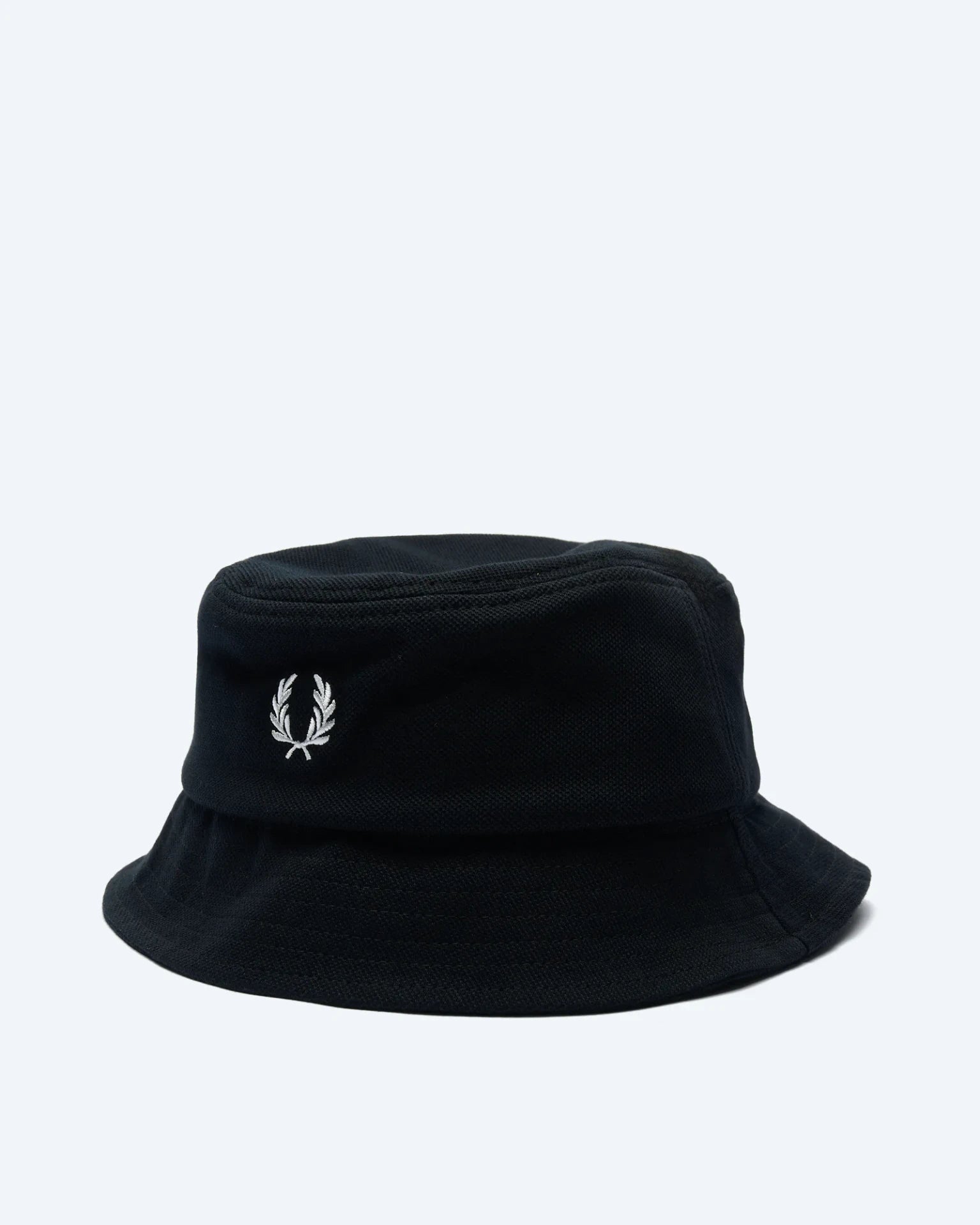 FRED PERRY HAT
