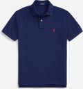 RALPH LAUREN SHIRT