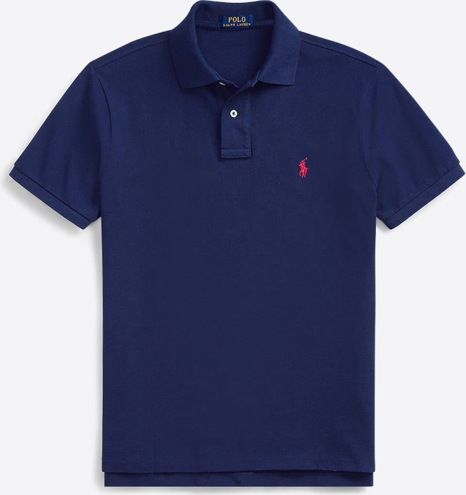 RALPH LAUREN SHIRT