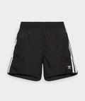 ADIDAS SHORTS