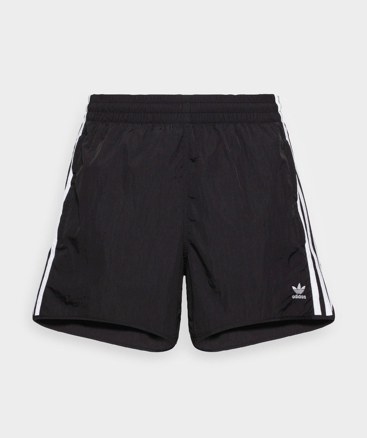 ADIDAS SHORTS