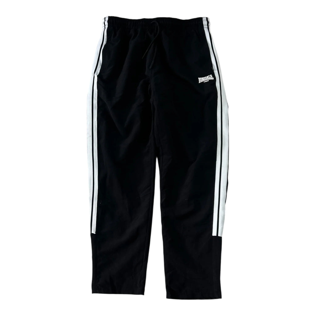 LONSDALE SWEATPANTS