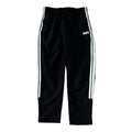 LONSDALE SWEATPANTS