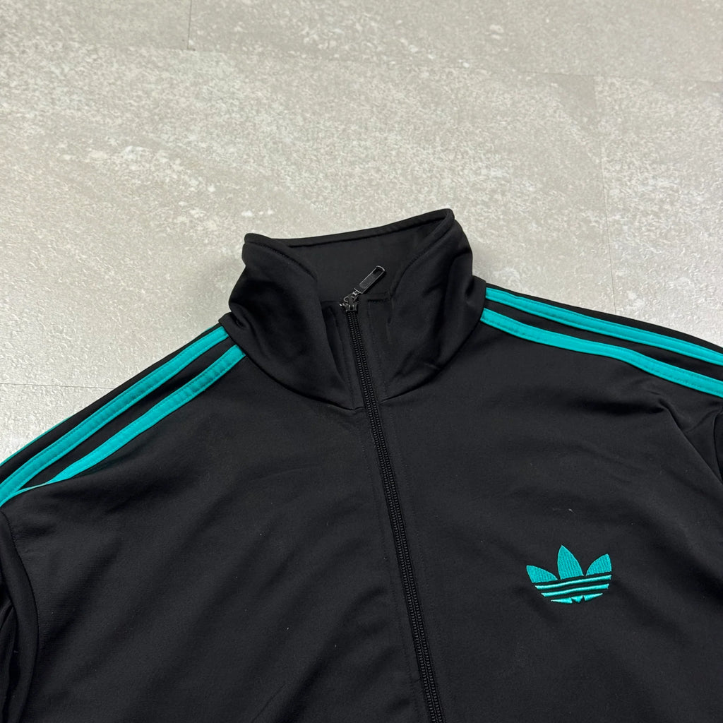 ADIDAS SWEATER