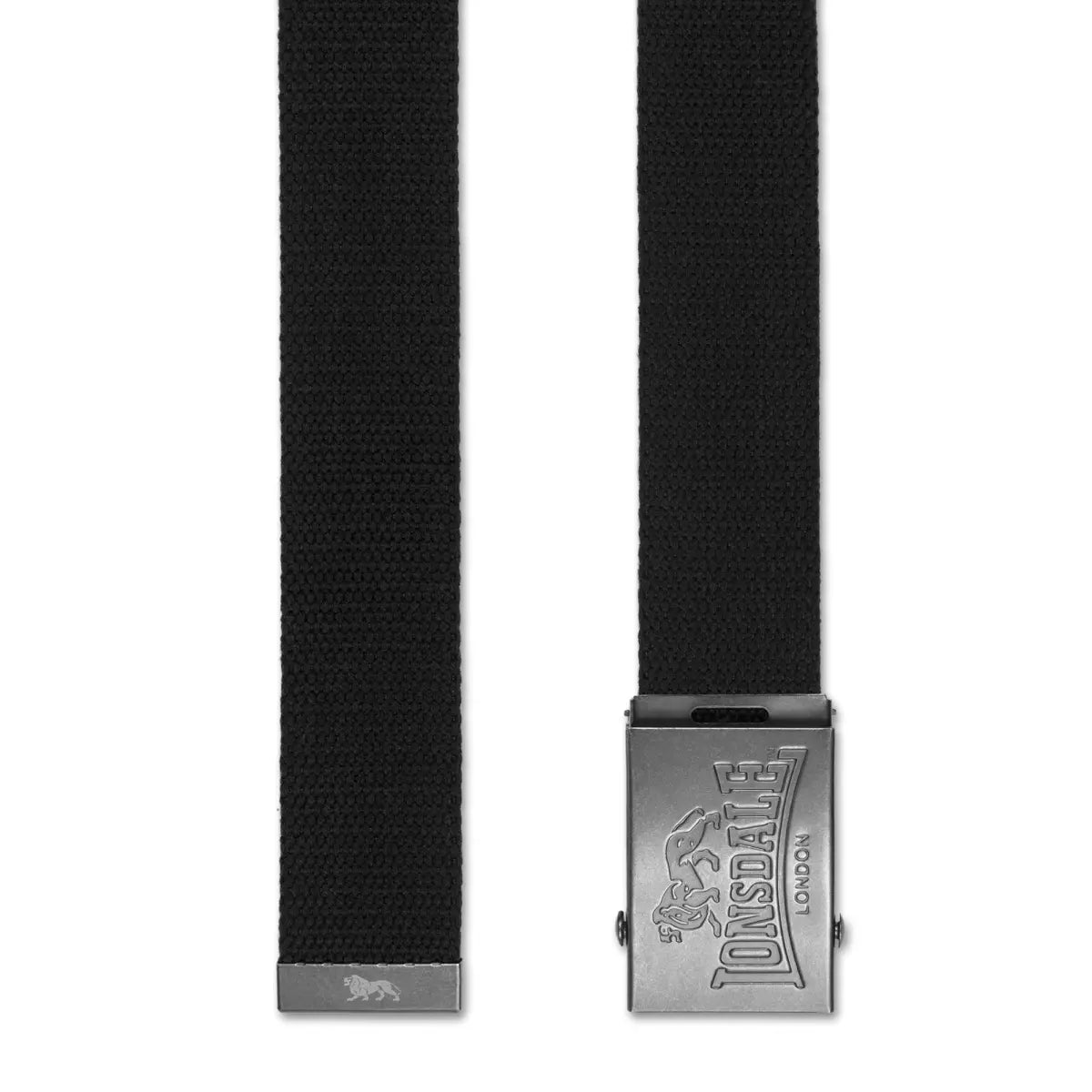 LONSDALE BELT