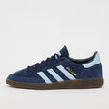 ADIDAS SPEZIAL BLUE