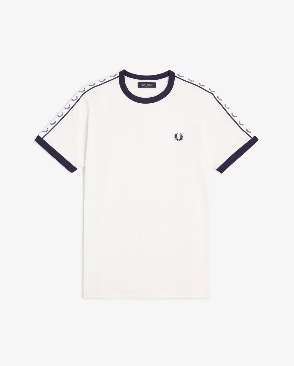 FRED PERRY SHIRT