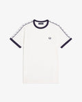 FRED PERRY SHIRT