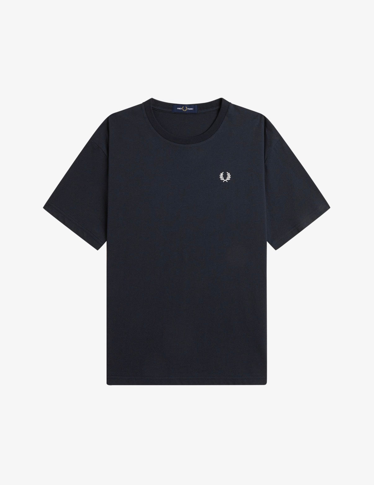 FRED PERRY SHIRT