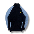 LYLE&SCOTT SWEATER