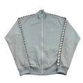 FRED PERRY SWEATJACKET