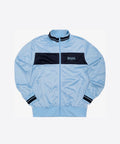 LONSDALE JACKET