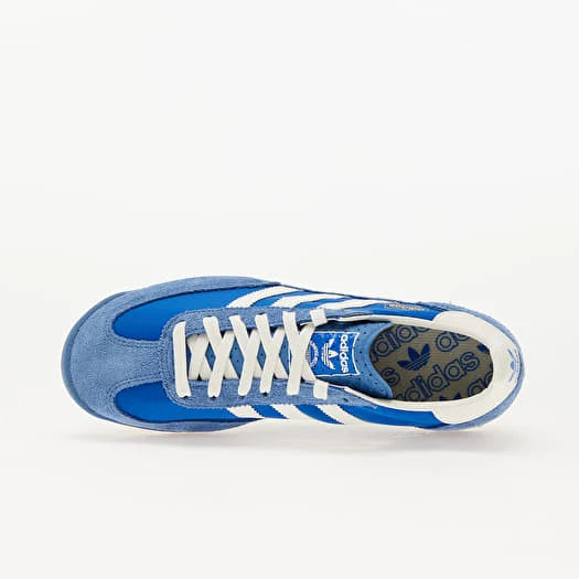 ADIDAS ORIGINALS SL72 RS