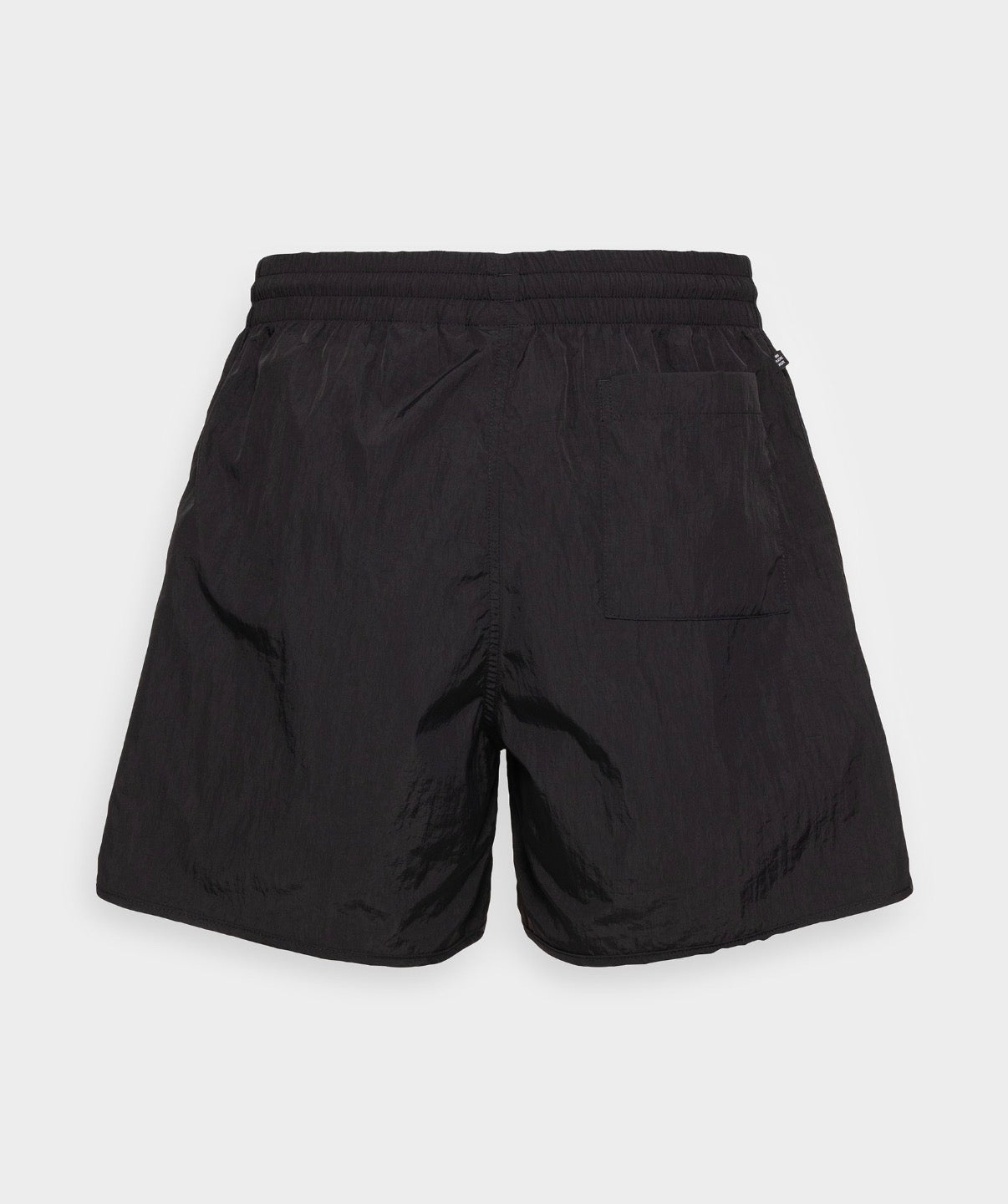 ADIDAS SHORTS
