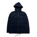 LYLE&SCOTT JACKET