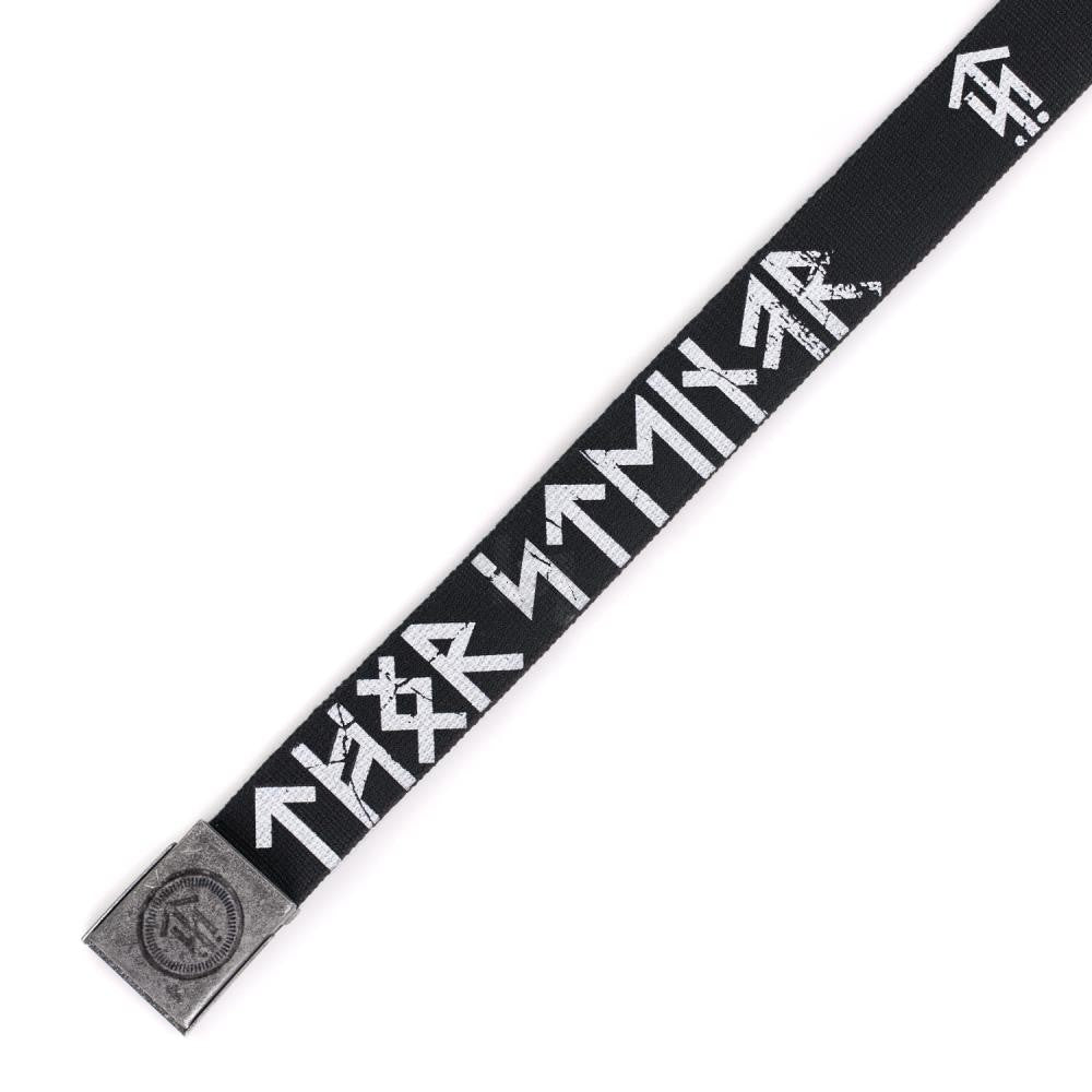 THOR STEINER BELT