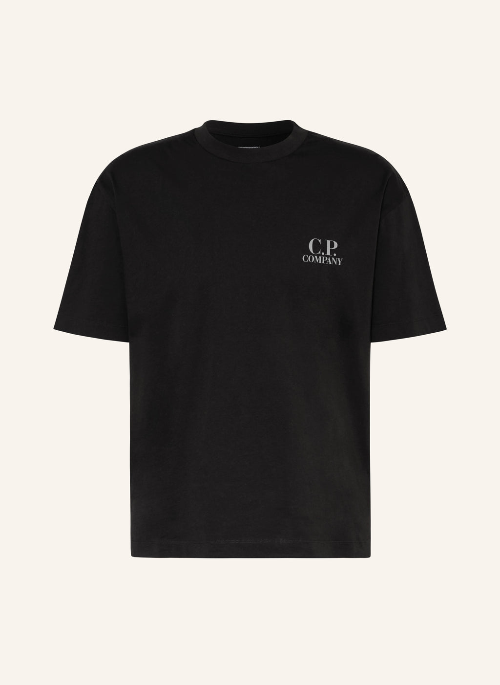 C.P.COMPANY SHIRT