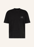 C.P.COMPANY SHIRT
