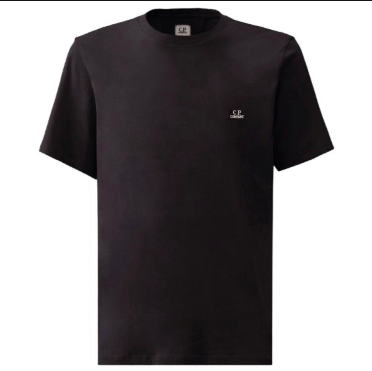 C.P.COMPANY SHIRT