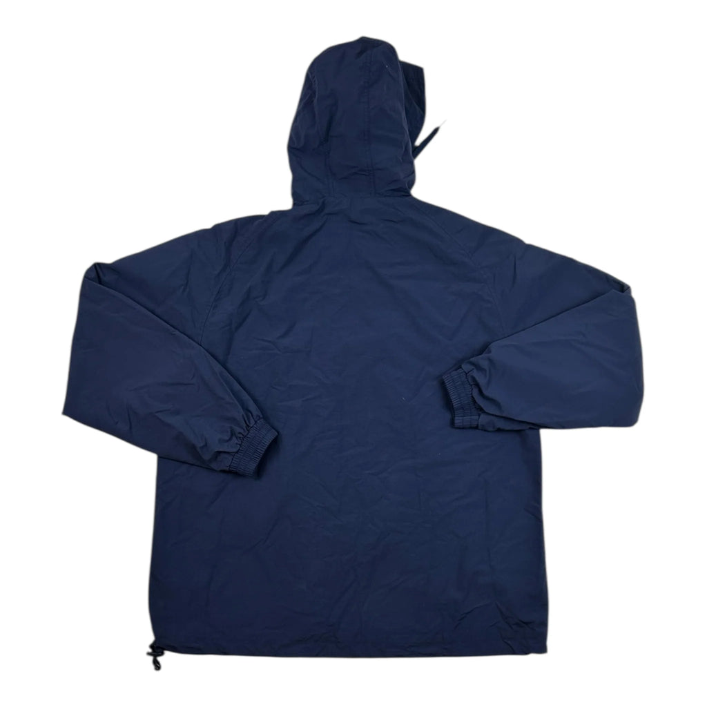 FRED PERRY JACKET