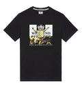 WEEKEND OFFENDER SHIRT