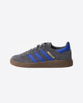 ADIDAS SPEZIAL