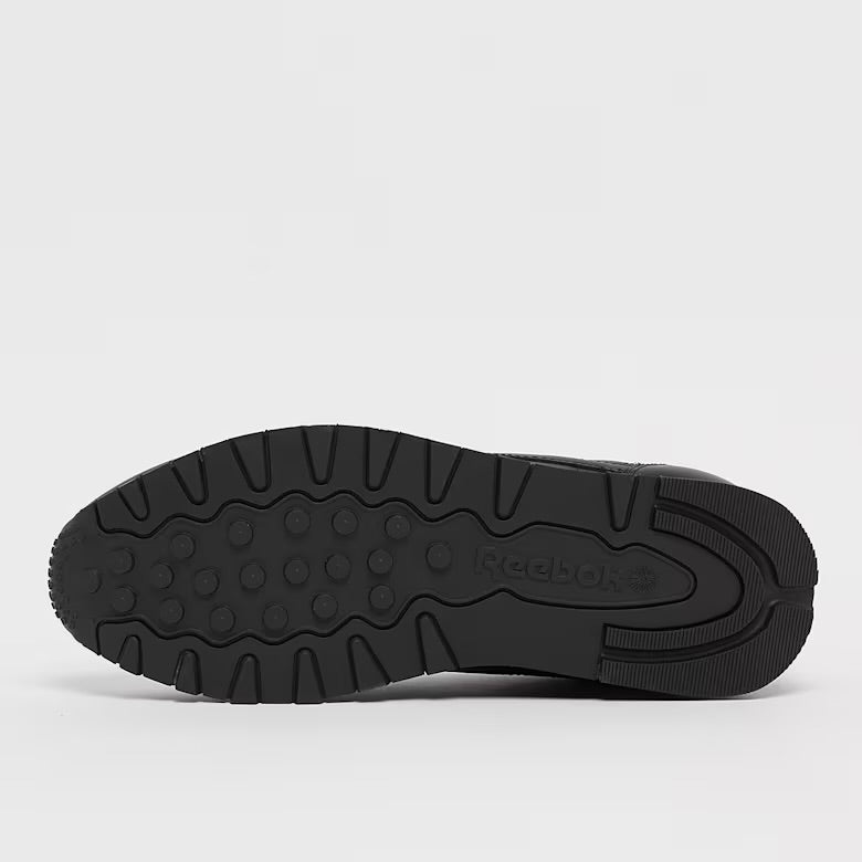 REEBOK SHOES