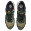 STONE ISLAND X NEW BALANCE 574