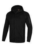 PITBULL JACKET