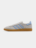 ADIDAS SPEZIAL