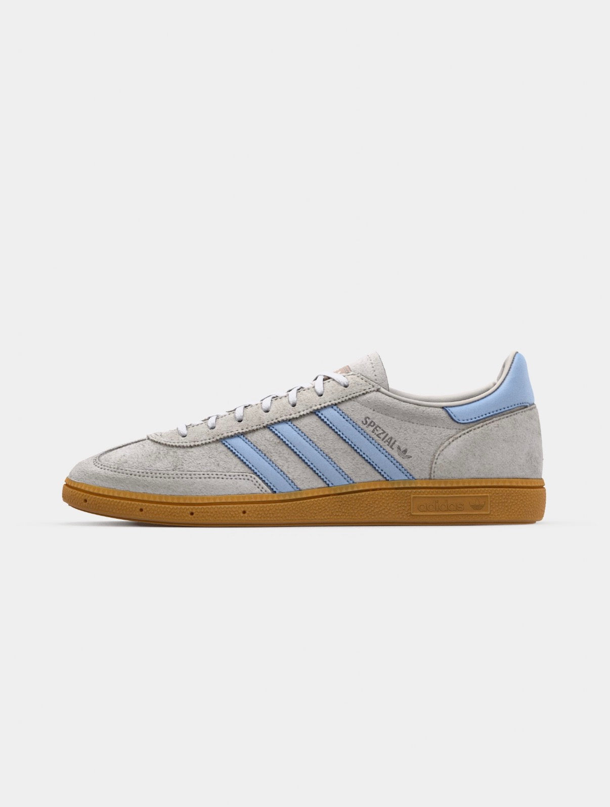 ADIDAS SPEZIAL