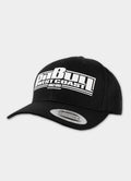 PITBULL CAP