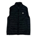 WEEKEND OFFENDER VEST