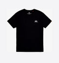 ALPHA INDUSTRIES SHIRT