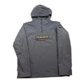NAPAPIJRI JACKET