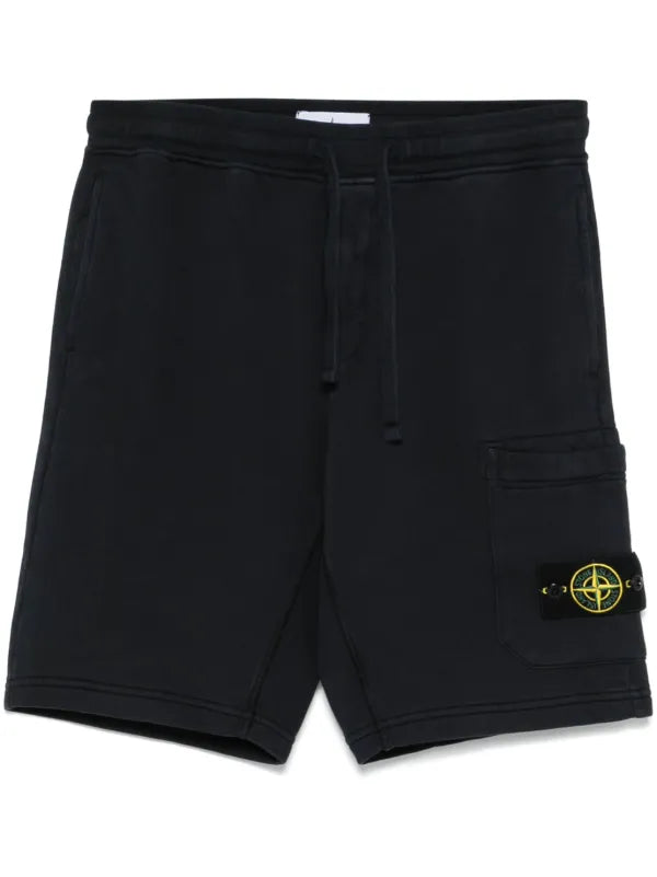 STONE ISLAND SHORT