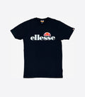 ELLESSE SHIRT