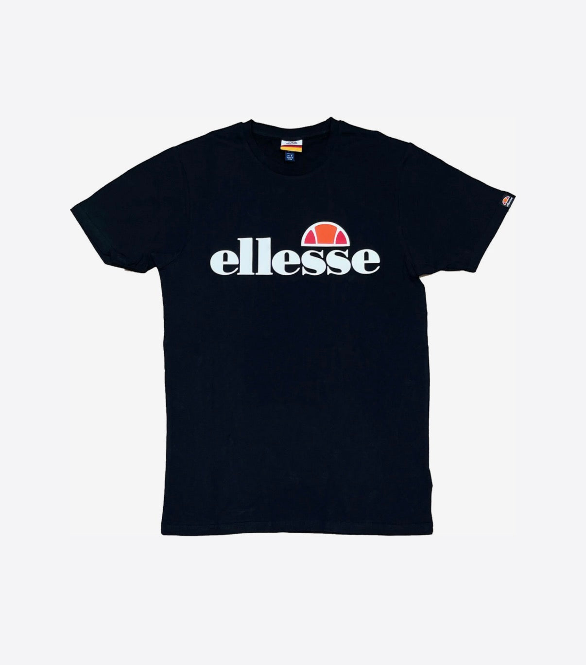 ELLESSE SHIRT