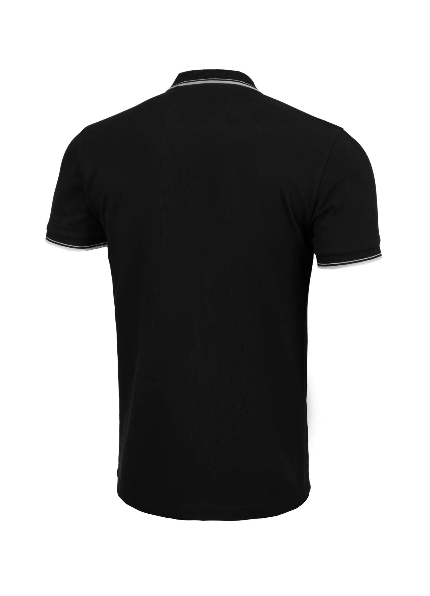 PITBULL SHIRT