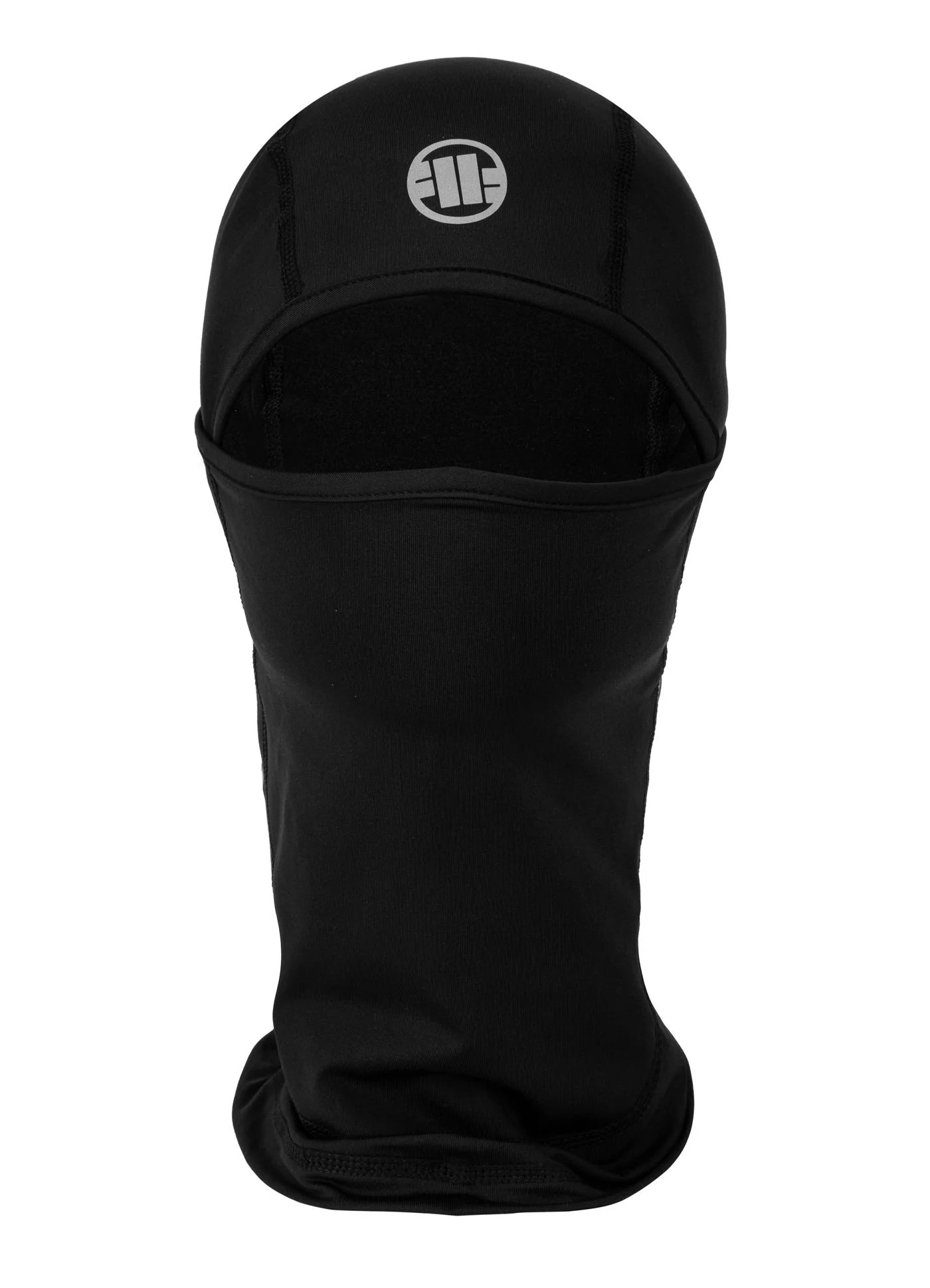 PITBULL BALACLAVA