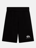 ALPHA INDUSTRIES SHORTS