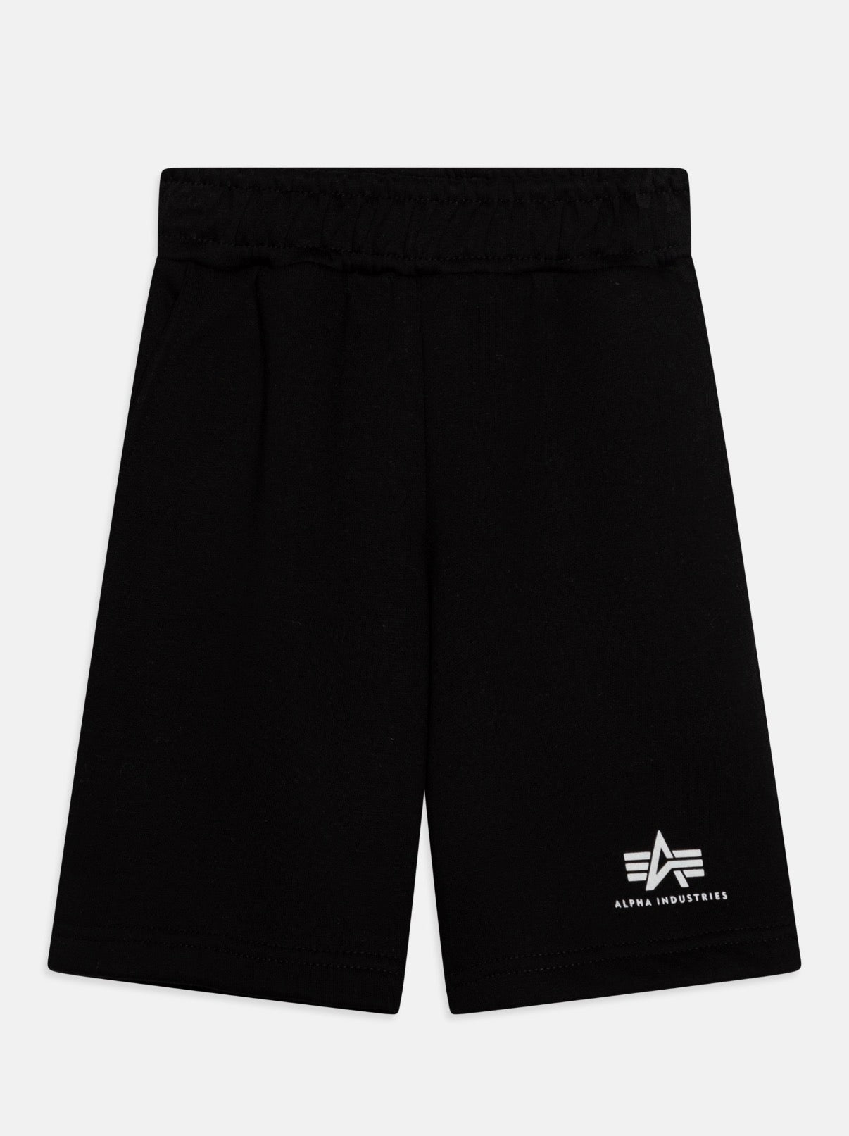 ALPHA INDUSTRIES SHORTS