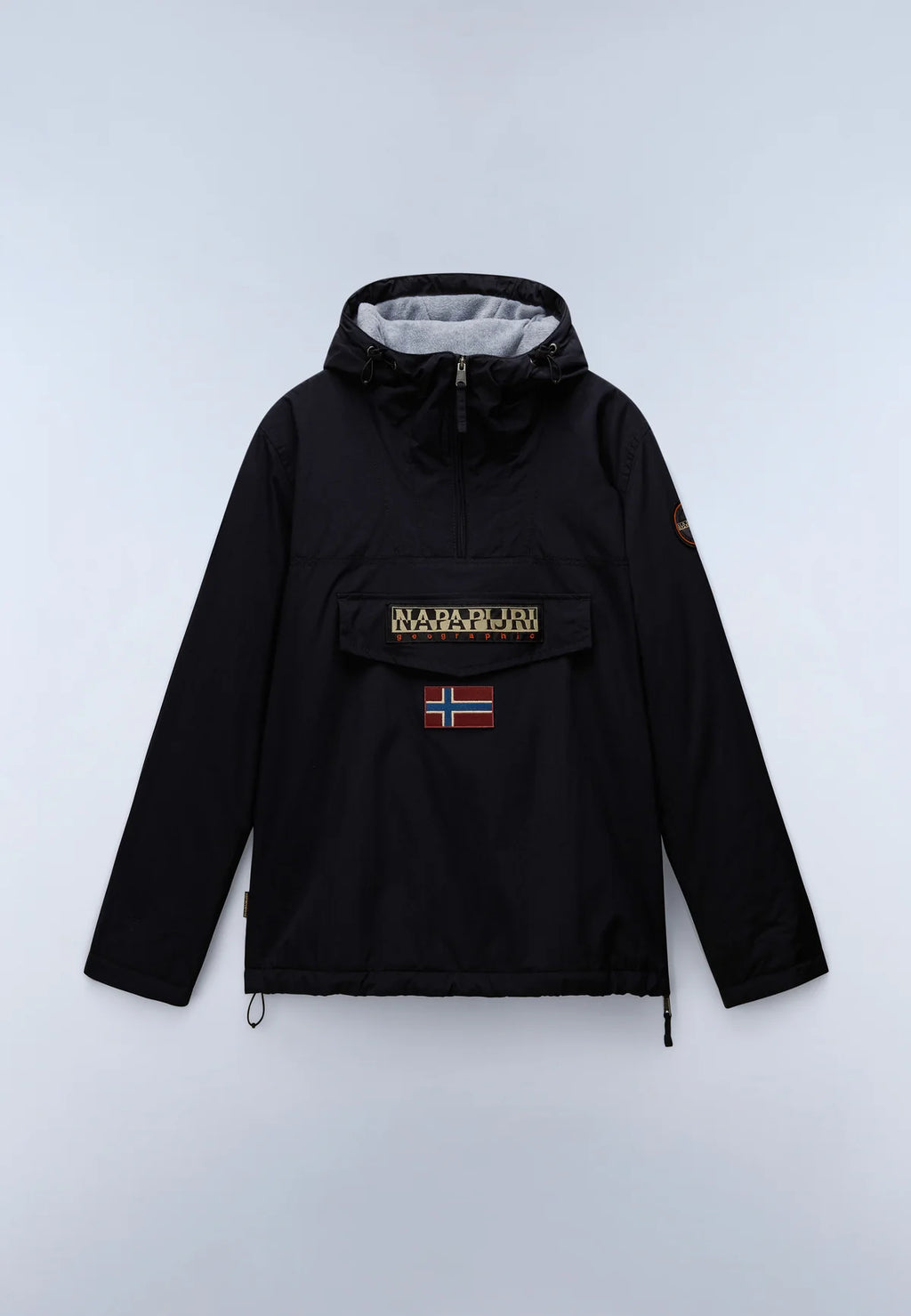 NAPAPIJRI WINDBREAKER