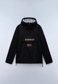 NAPAPIJRI WINDBREAKER