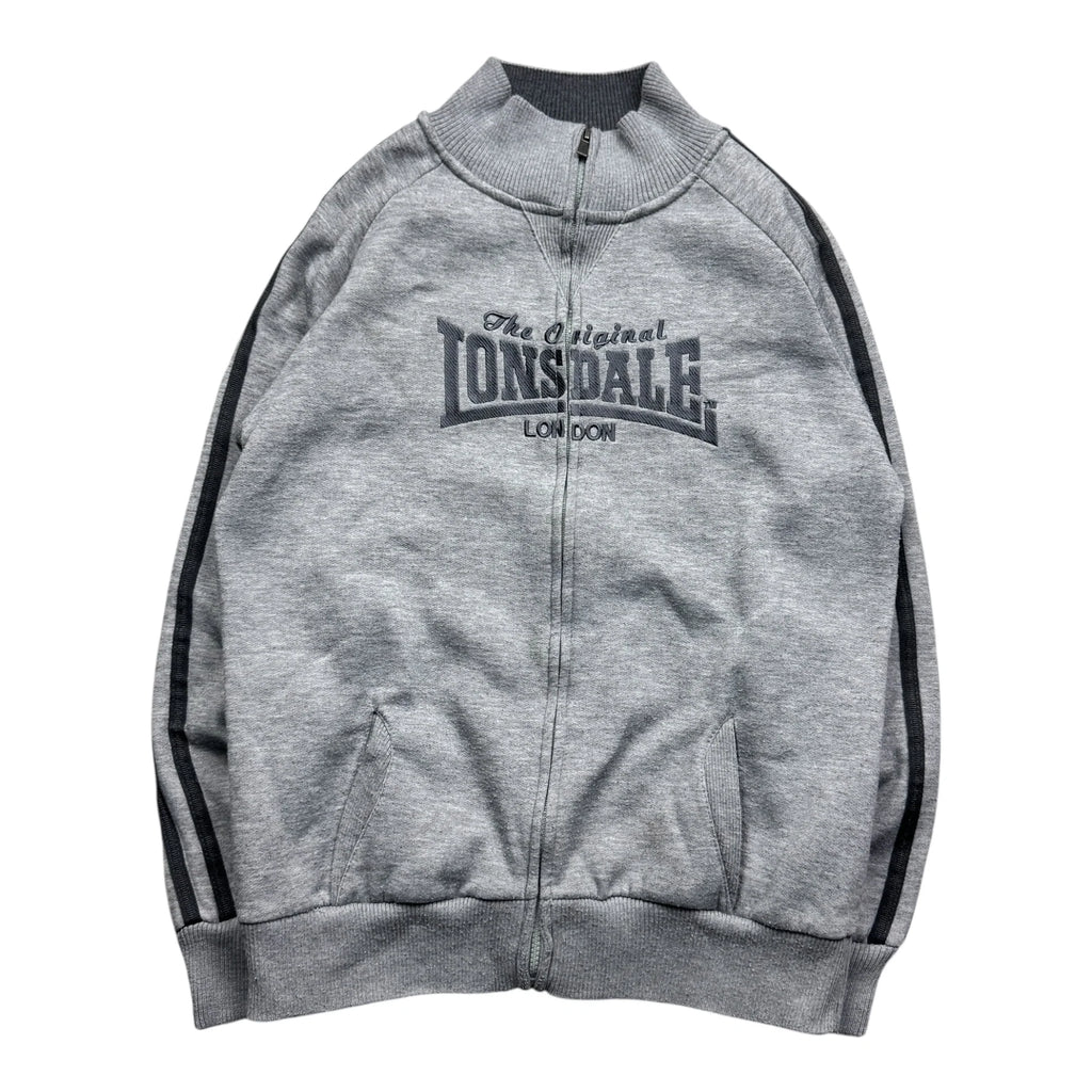 LONSDALE SWEATER