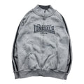 LONSDALE SWEATER