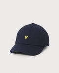 LYLE&SCOTT CAP
