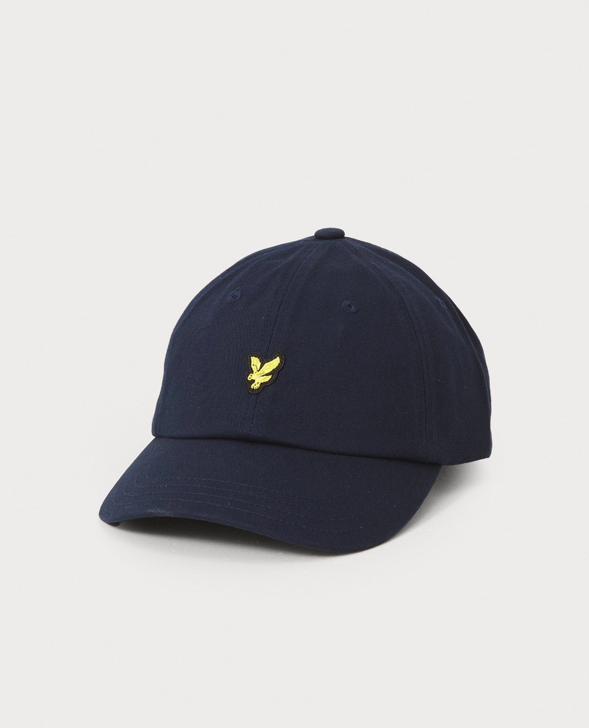 LYLE&SCOTT CAP