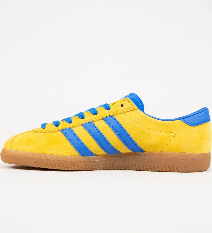 ADIDAS MALMÖ